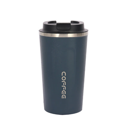 Stainless Steel 316 Household Thermal Insulated Bottle Office